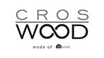 cros wood